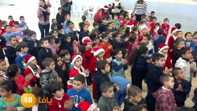 mar yousef 1230o (7).jpg